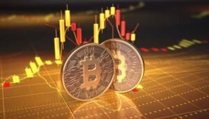 Inflationary vs Deflationary Cryptocurrencies