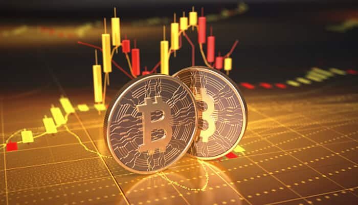 Inflationary vs Deflationary Cryptocurrencies