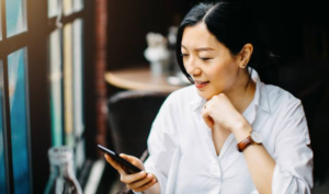 How to Make a Better Choice Between Different Career Fields