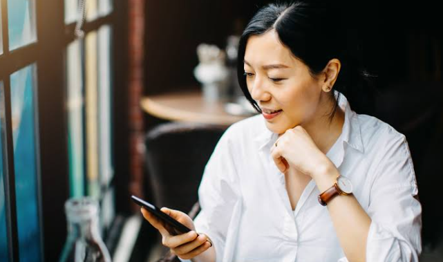How to Make a Better Choice Between Different Career Fields