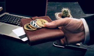 ICO vs IEO vs IDO Explained